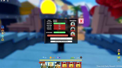 daikofextar code|All Star Tower Defense Codes (May 2024) Updated daily! [ASTD .